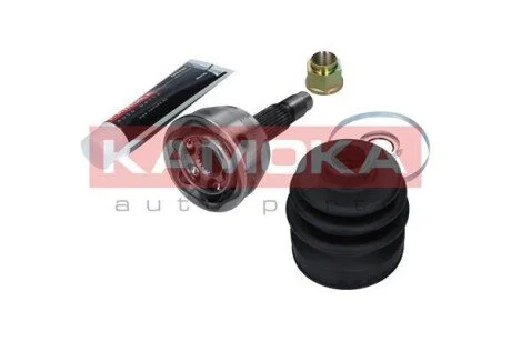 Шрус KAMOKA 6032