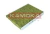 Фiльтр салону антибактерiальний KAMOKA 6080002 (фото 3)