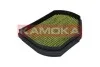 Автозапчастина KAMOKA 6080003 (фото 3)