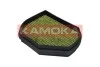 Автозапчастина KAMOKA 6080003 (фото 4)