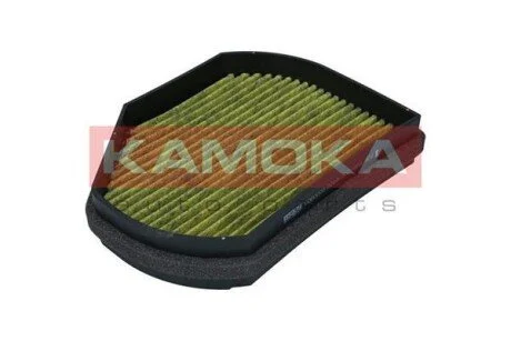 Автозапчастина KAMOKA 6080003