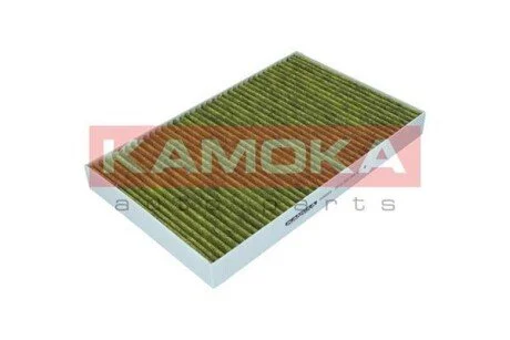 Автозапчасть KAMOKA 6080004