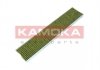 Фільтр повітря салону ULTRA PURE KAMOKA 6080007 (фото 1)