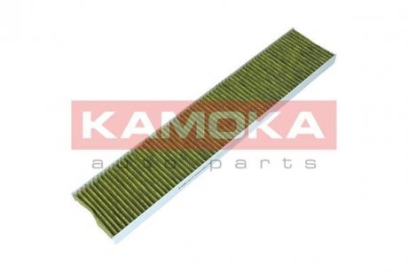 Фільтр повітря салону ULTRA PURE KAMOKA 6080007