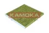 Фiльтр салону антибактерiальний KAMOKA 6080010 (фото 4)
