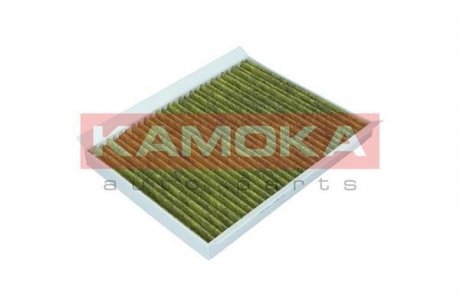 Автозапчасть KAMOKA 6080011