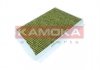 Фільтр повітря салону ULTRA PURE KAMOKA 6080012 (фото 1)