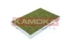 Фiльтр салону антибактерiальний KAMOKA 6080013 (фото 1)