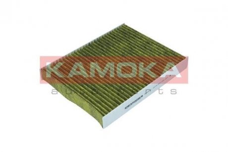 Автозапчасть KAMOKA 6080014