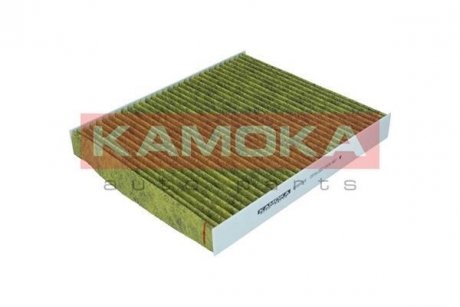 Автозапчасть KAMOKA 6080016