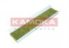 Фільтр повітря салону ULTRA PURE KAMOKA 6080019 (фото 4)