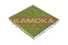 Автозапчастина KAMOKA 6080024 (фото 1)