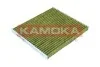 Автозапчастина KAMOKA 6080024 (фото 2)