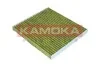 Автозапчастина KAMOKA 6080024 (фото 3)