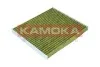 Автозапчастина KAMOKA 6080024 (фото 4)