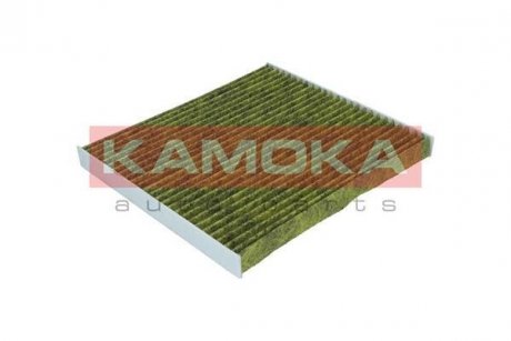 Автозапчасть KAMOKA 6080024