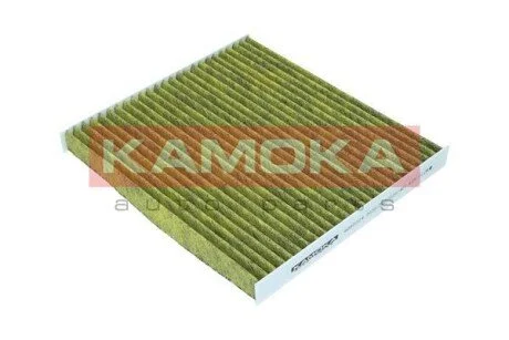 Автозапчастина KAMOKA 6080024