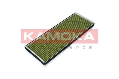 Автозапчастина KAMOKA 6080025