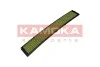Автозапчастина KAMOKA 6080026 (фото 1)