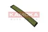 Автозапчастина KAMOKA 6080026 (фото 2)