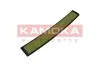 Автозапчастина KAMOKA 6080026 (фото 3)