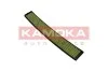 Автозапчастина KAMOKA 6080026 (фото 4)