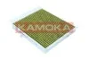 Автозапчастина KAMOKA 6080027 (фото 2)
