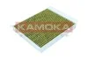 Автозапчастина KAMOKA 6080027 (фото 3)
