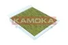 Автозапчастина KAMOKA 6080027 (фото 4)