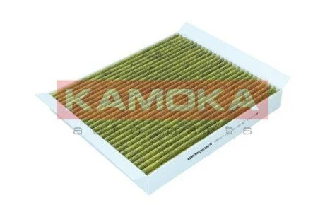 Автозапчастина KAMOKA 6080027