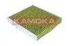 Фільтр салону KAMOKA 6080029 (фото 4)