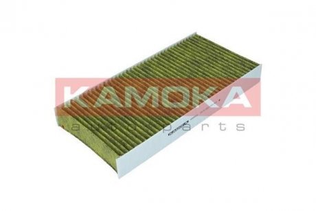 Автозапчасть KAMOKA 6080032