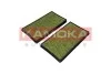 Автозапчастина KAMOKA 6080033 (фото 1)