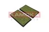 Автозапчастина KAMOKA 6080033 (фото 4)