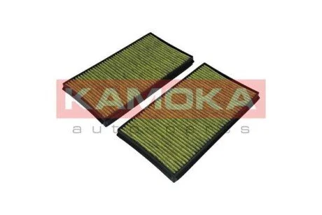 Автозапчастина KAMOKA 6080033