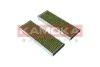 Автозапчастина KAMOKA 6080035 (фото 4)
