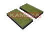 Автозапчастина KAMOKA 6080036 (фото 1)