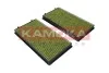 Автозапчастина KAMOKA 6080036 (фото 3)
