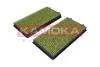 Автозапчастина KAMOKA 6080036 (фото 4)