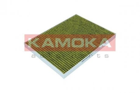 Автозапчасть KAMOKA 6080037