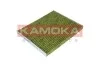Автозапчастина KAMOKA 6080039 (фото 2)