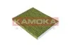 Автозапчастина KAMOKA 6080039 (фото 3)