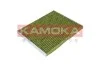 Автозапчастина KAMOKA 6080039 (фото 4)
