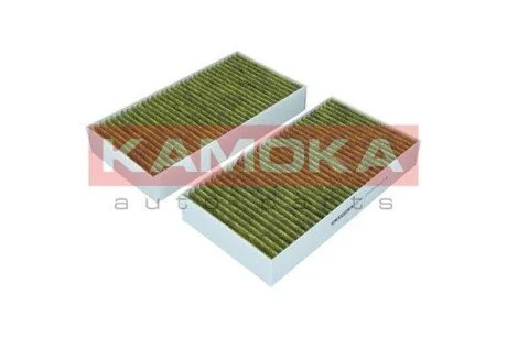 Автозапчастина KAMOKA 6080041