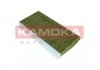 Фільтр повітря салону ULTRA PURE KAMOKA 6080043 (фото 1)