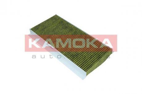 Фільтр повітря салону ULTRA PURE KAMOKA 6080043