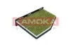 Автозапчастина KAMOKA 6080044 (фото 3)
