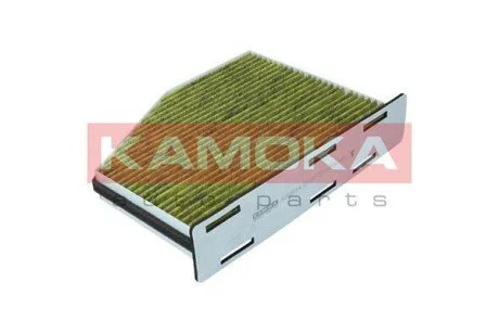 Автозапчастина KAMOKA 6080044