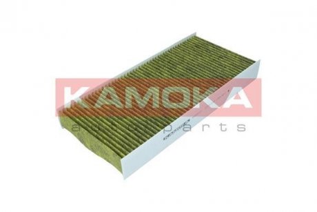 Автозапчастина KAMOKA 6080051