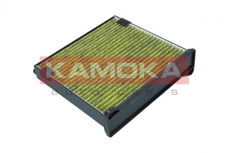 Автозапчасть KAMOKA 6080052